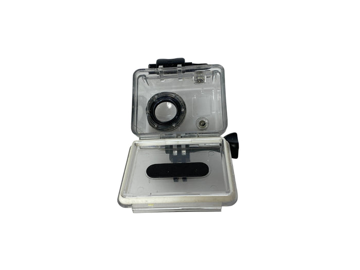 GoPro Action Waterproof Protective Housing Case