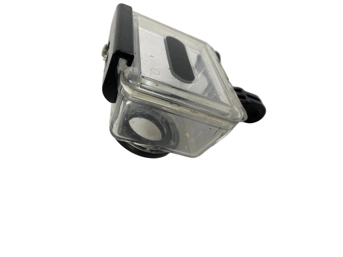 GoPro Action Waterproof Protective Housing Case