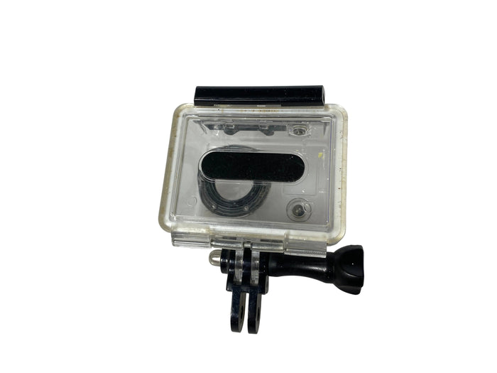 GoPro Action Waterproof Protective Housing Case