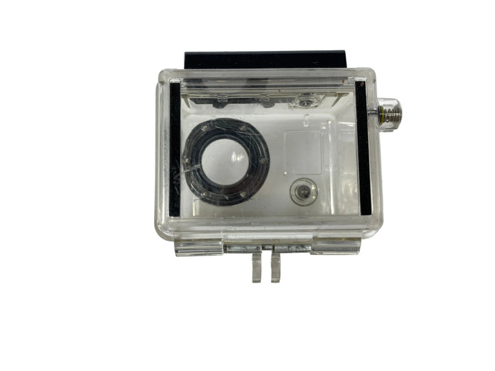 GoPro Waterproof Protective Housing Case