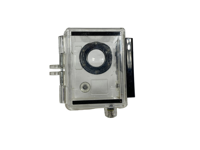 GoPro Waterproof Protective Housing Case