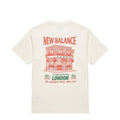 New Balance Grab A Bite *London* T-Shirt