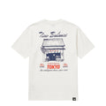 New Balance Grab A Bite *Tokyo* T-Shirt