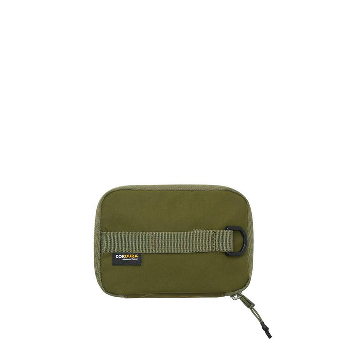 Gramicci Cordura Wallet