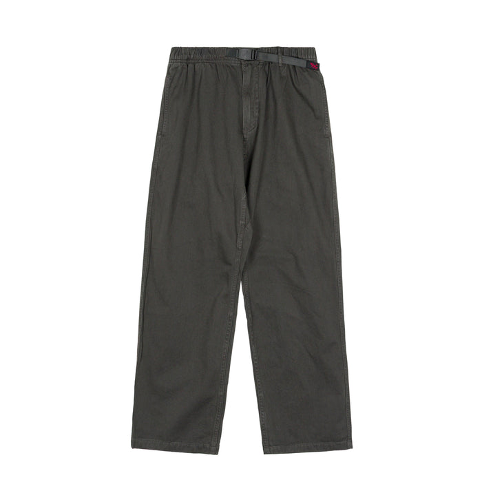 Gramicci G-Pant Straight Fit