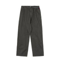 Gramicci G-Pant Straight Fit
