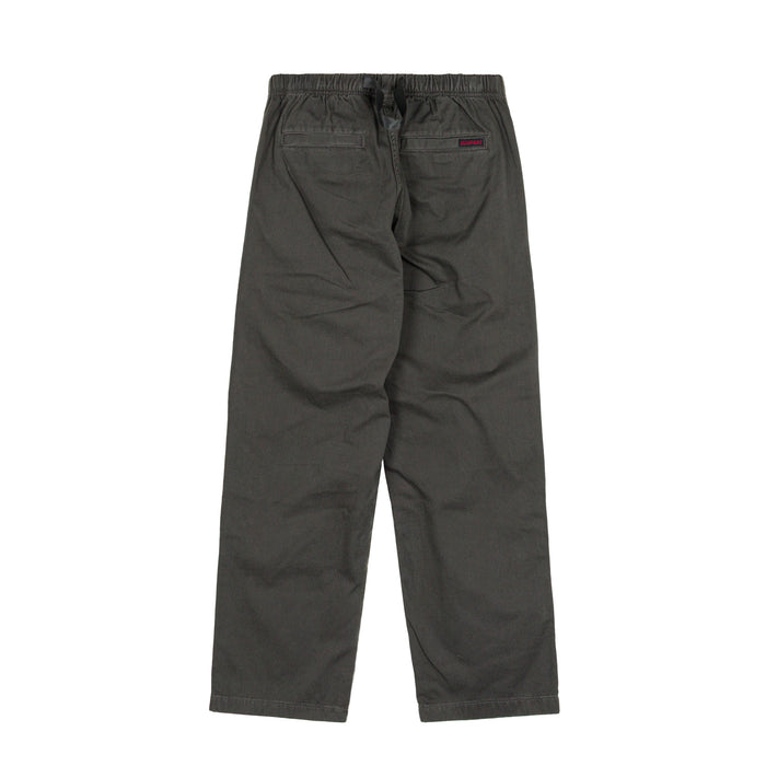 Gramicci G-Pant Straight Fit