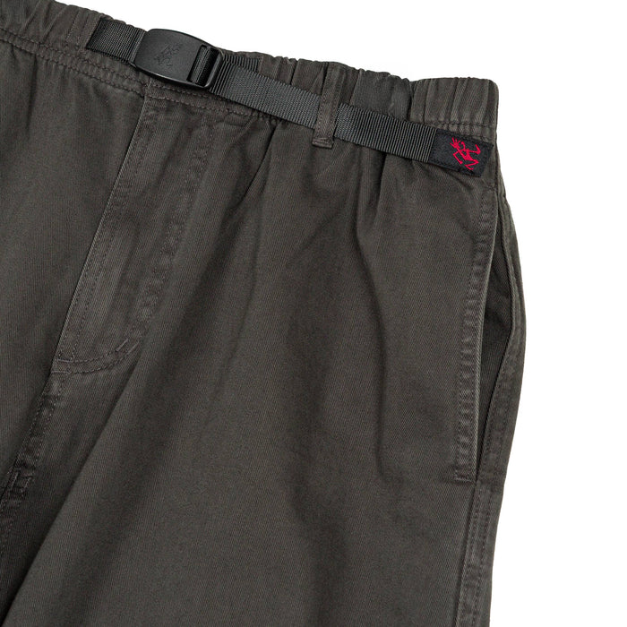 Gramicci G-Pant Straight Fit