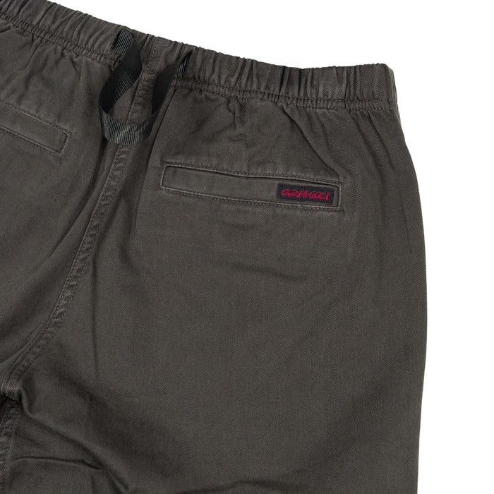 Gramicci G-Pant Straight Fit