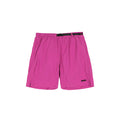 Gramicci Nylon Packable G-Short