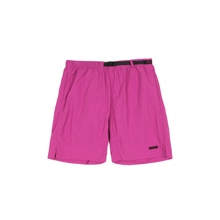 Gramicci Nylon Packable G-Short