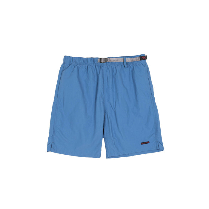 Gramicci Nylon Packable G-Short