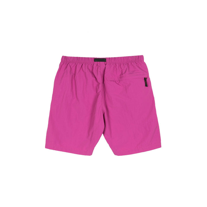 Gramicci Nylon Packable G-Short