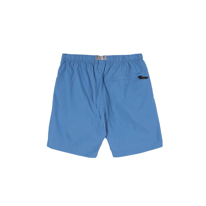 Gramicci Nylon Packable G-Short