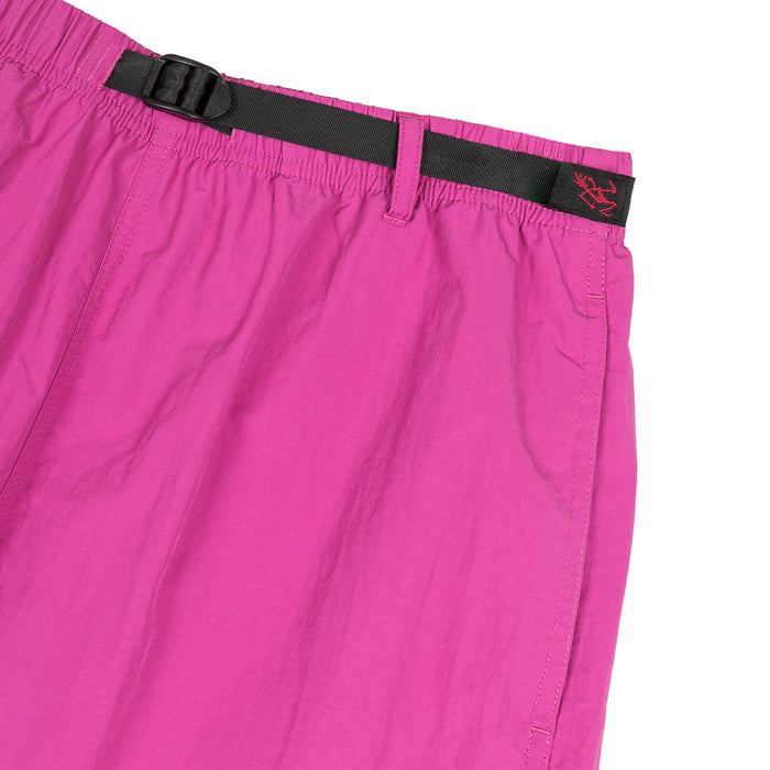 Gramicci Nylon Packable G-Short