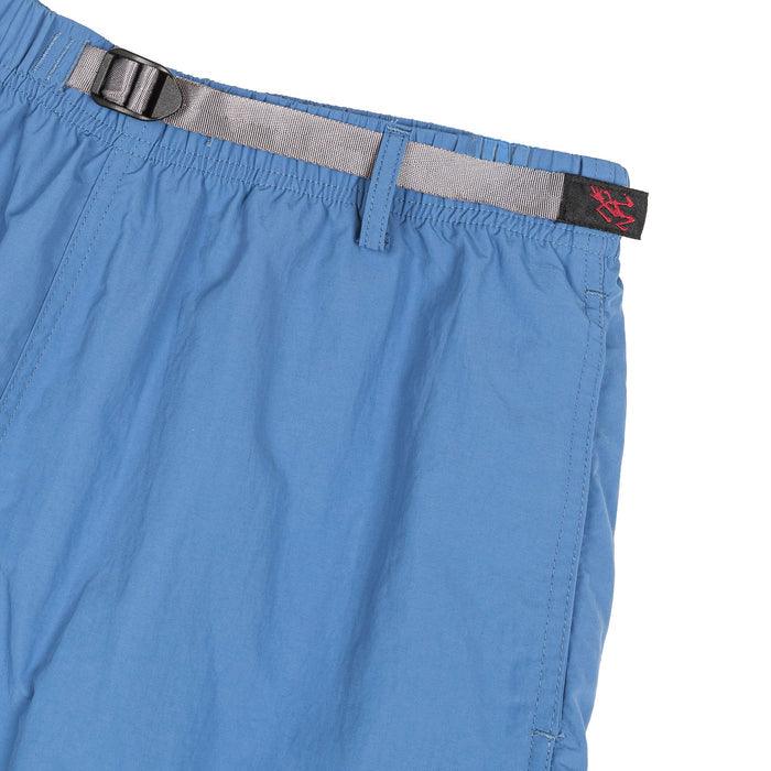 Gramicci Nylon Packable G-Short