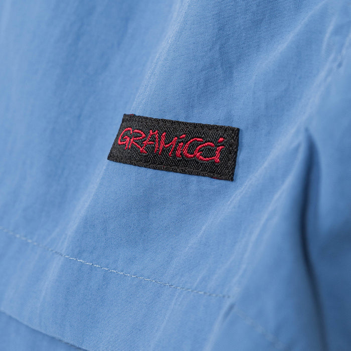 Gramicci Nylon Packable G-Short