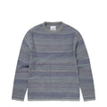 Gramicci x thisisneverthat Pattern Knit Crew