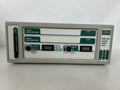Grass instrument Company Model 15 RX Physiodata Amplifier System *Untested*