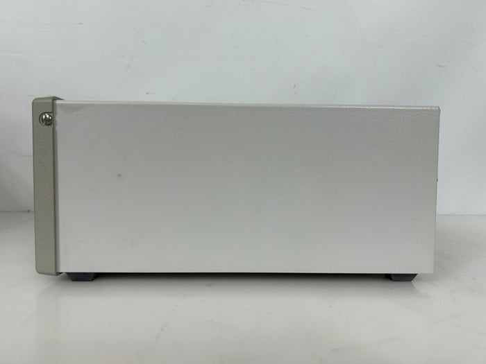 Grass instrument Company Model 15 RX Physiodata Amplifier System *Untested*