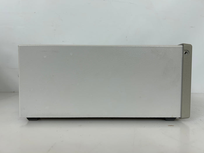 Grass instrument Company Model 15 RX Physiodata Amplifier System *Untested*