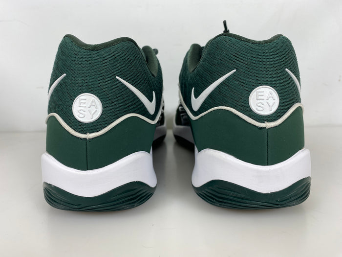 Nike Green KD16 TB Promo Basketball Shoes Men's Size 18 *No Box*