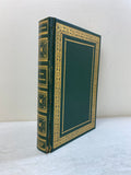 Green Mansions by W.H. Hudson International Collectors Library HC