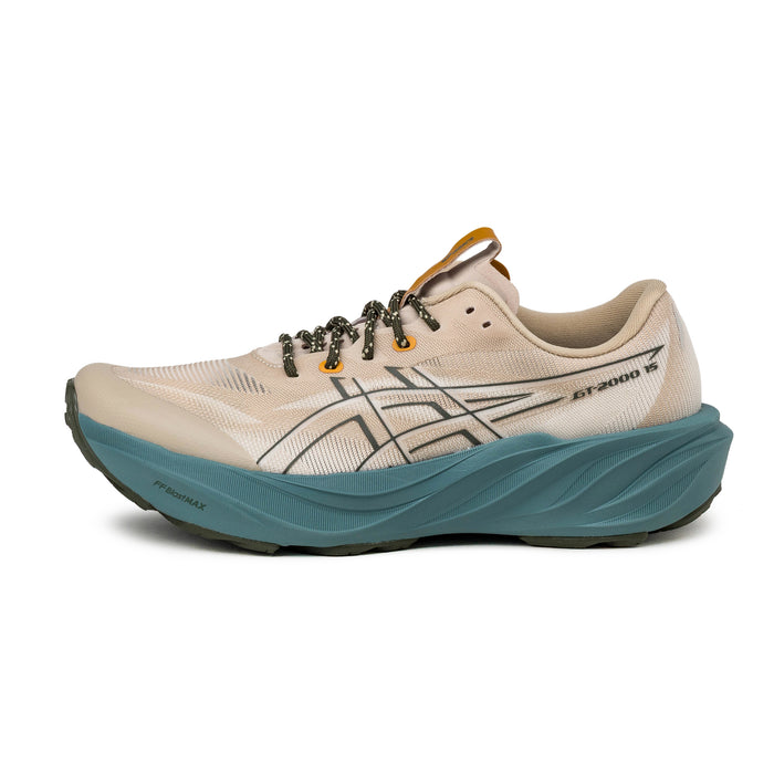 Asics GT-2000 15 TR