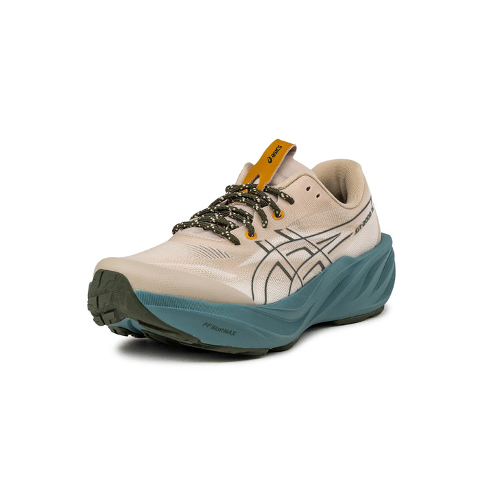 Asics GT-2000 15 TR