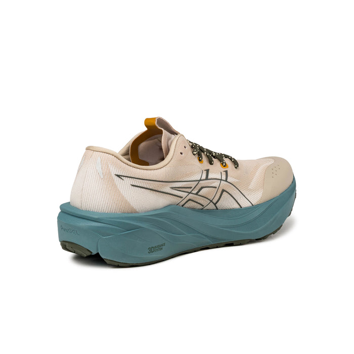 Asics GT-2000 15 TR