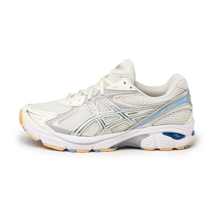 Asics GT-2160