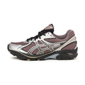 Asics GT-2160