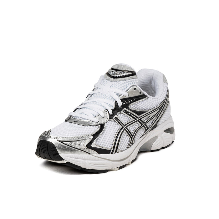 Asics GT-2160