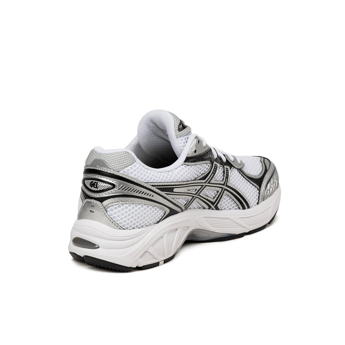 Asics GT-2160