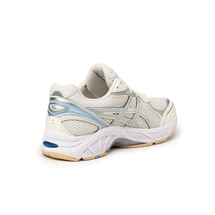 Asics GT-2160