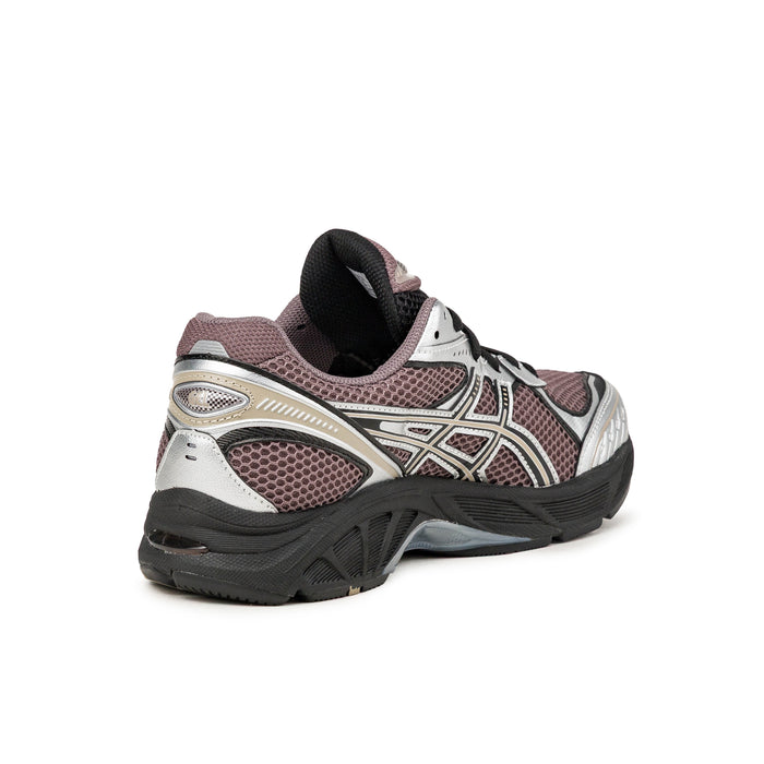 Asics GT-2160