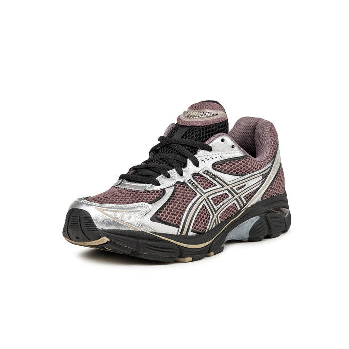 Asics GT-2160