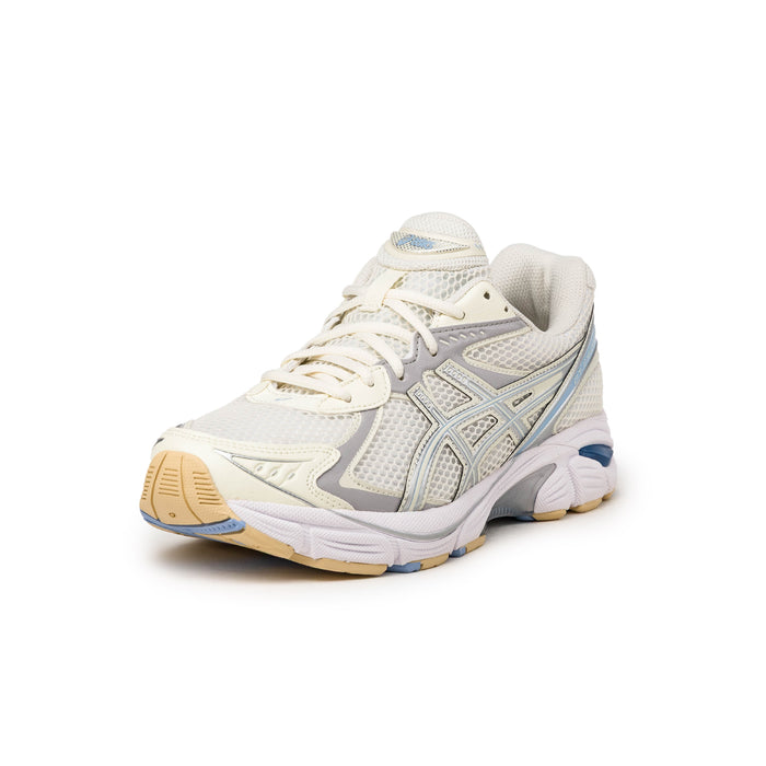 Asics GT-2160