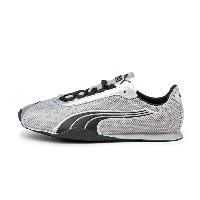 Puma H-Street *Chrome*