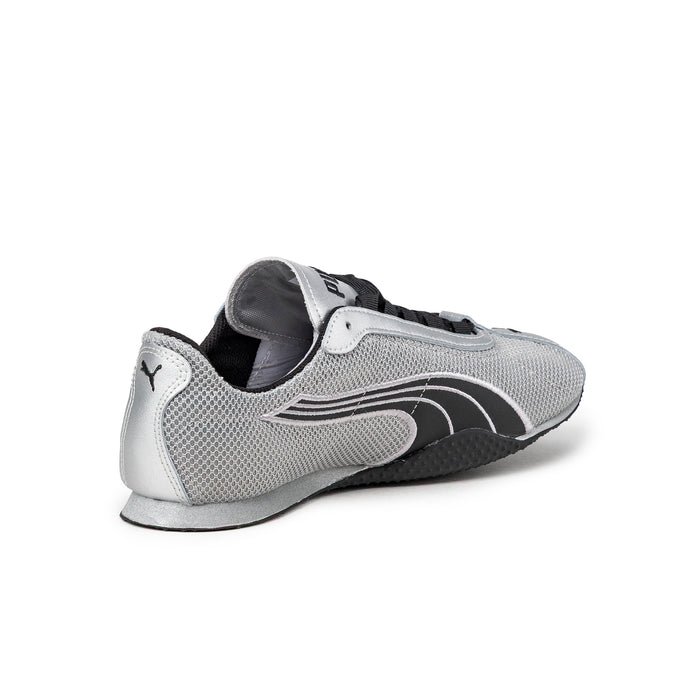 Puma H-Street *Chrome*