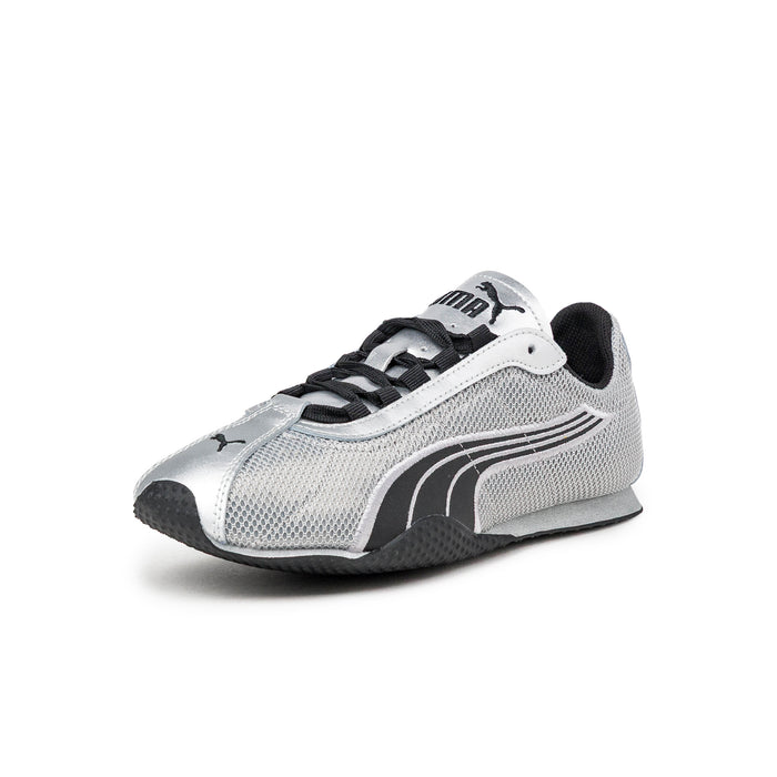 Puma H-Street *Chrome*