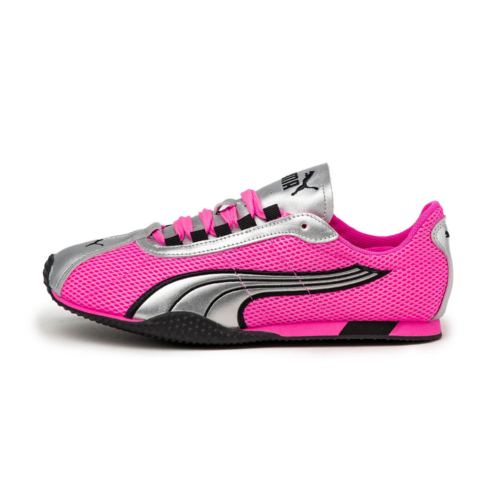 Puma H-Street OG