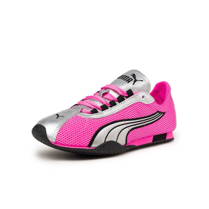 Puma H-Street OG