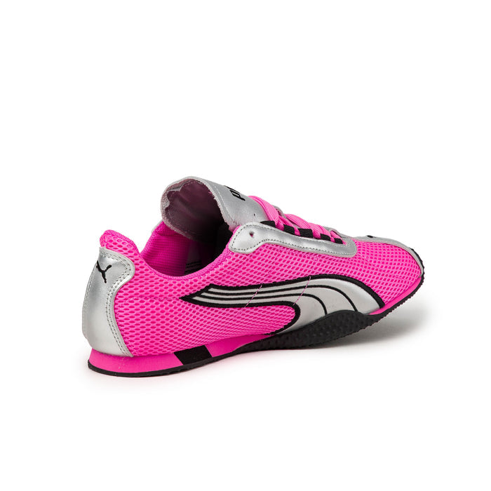 Puma H-Street OG