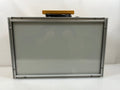 Hall Productions The Back-Light Model A11494 Portable Light Box