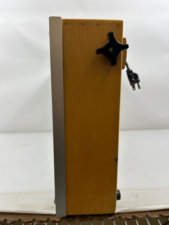 Hall Productions The Back-Light Model A11494 Portable Light Box