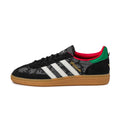 Adidas Handball Spezial *Mexiko*