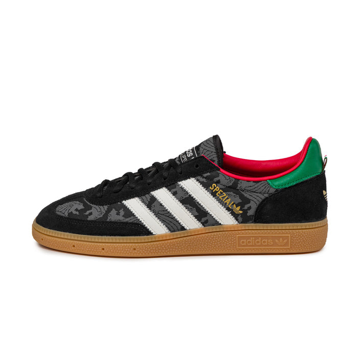 Adidas Handball Spezial *Mexiko*