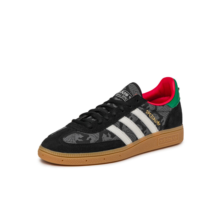 Adidas Handball Spezial *Mexiko*