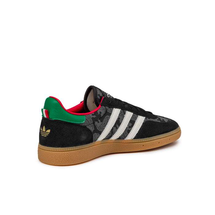 Adidas Handball Spezial *Mexiko*